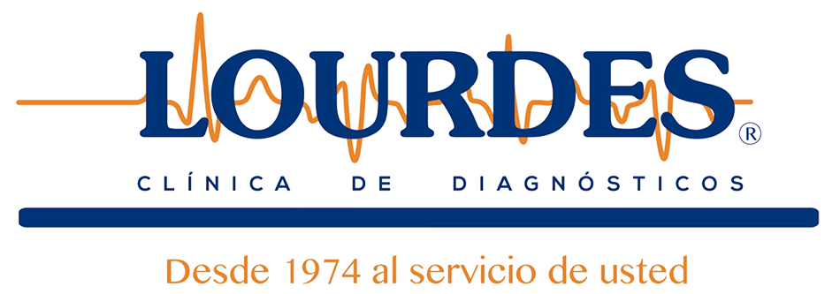 Logo laboratorio